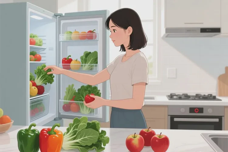 哺乳期妈妈脖子经常长湿疹能治愈吗(图2)