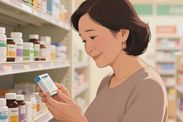 宝宝面部偶尔长湿疹能不能治愈(图3)