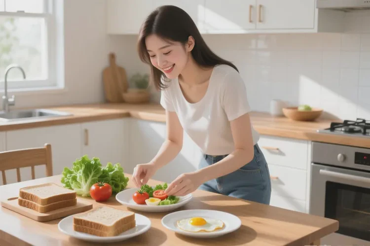 29岁早上血糖10.7是怎么回事(图2)