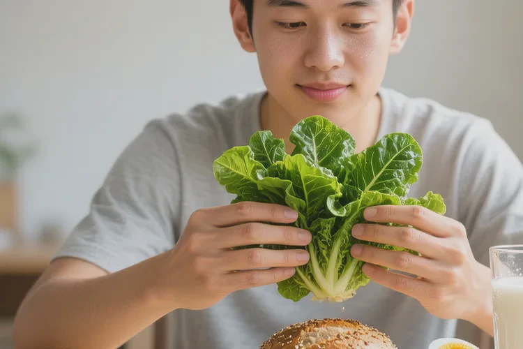 29岁早上血糖24.2是怎么回事(图3)