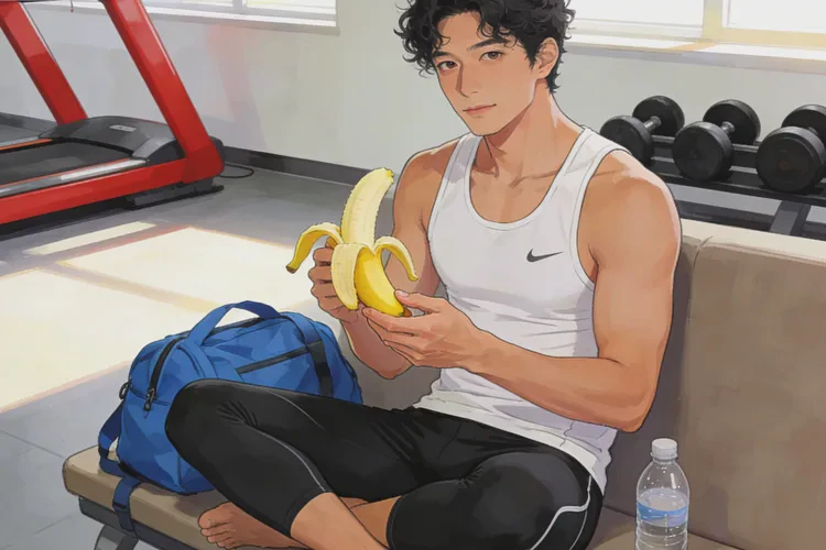 28岁晚上血糖3点9是怎么回事(图3)