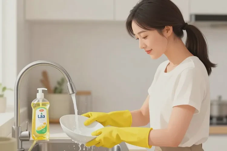 女生手臂偶尔长湿疹能治愈吗(图4)