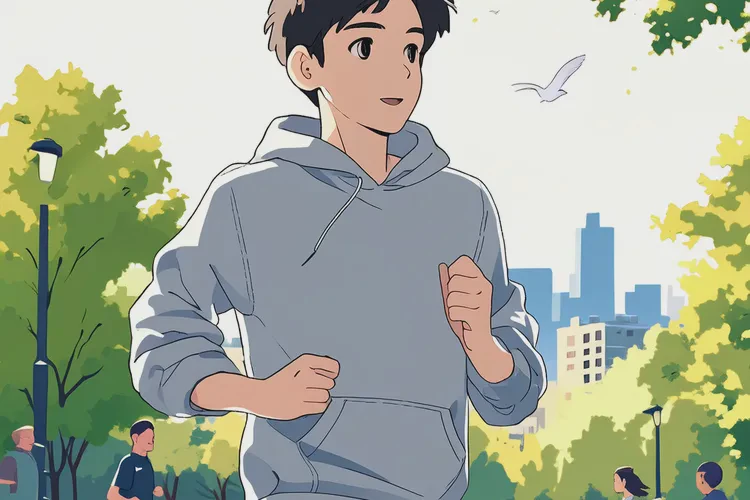 29岁餐后血糖28.6是怎么回事(图3)