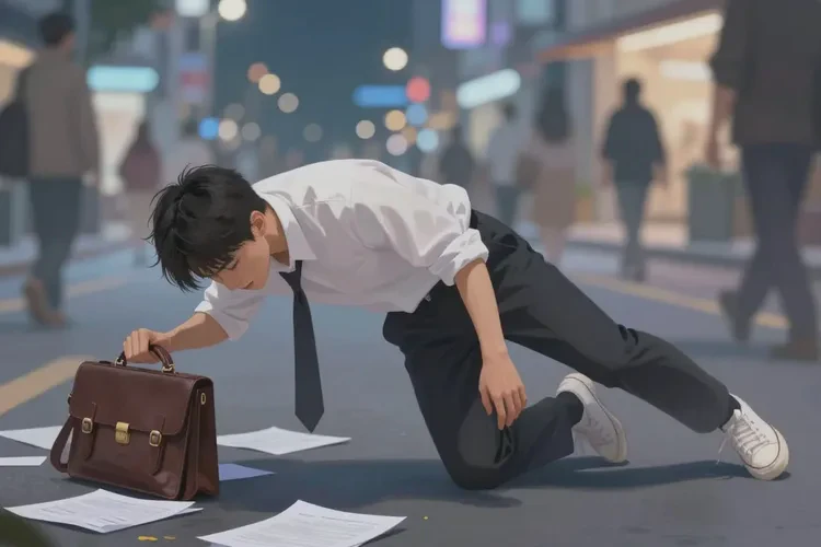 29岁餐后血糖27.5是怎么回事(图3)