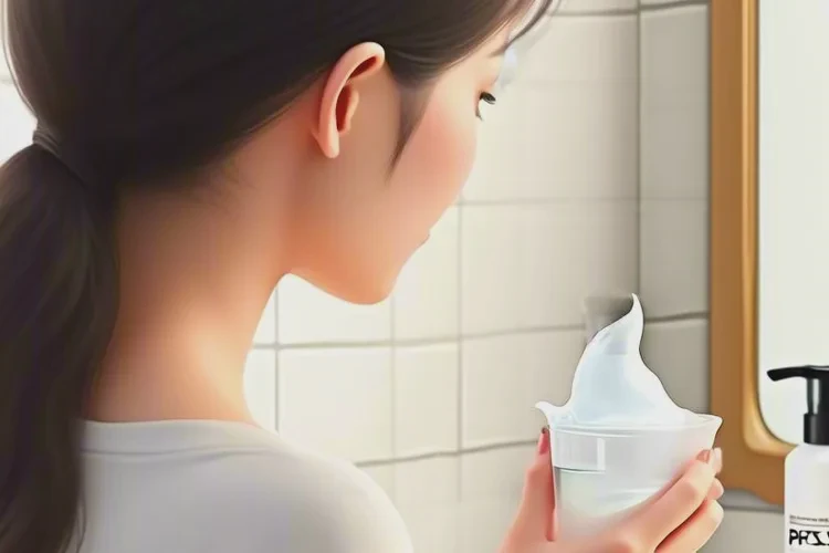 女生全身起湿疹能治愈吗(图2)