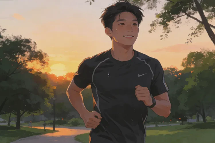 29岁早上空腹血糖3.6是怎么回事(图3)