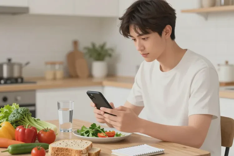 29岁空腹血糖23.4是怎么回事(图3)