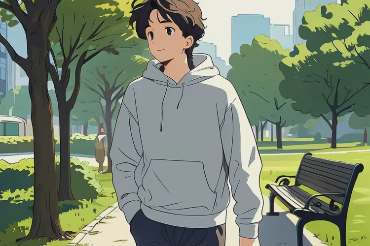 29岁中餐血糖11点9是怎么回事(图3)