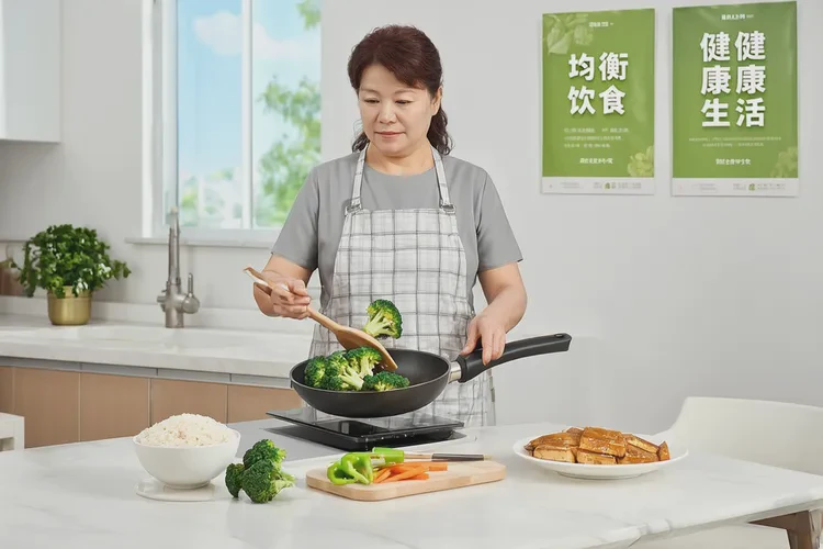 29岁早餐血糖15点7是怎么回事(图3)