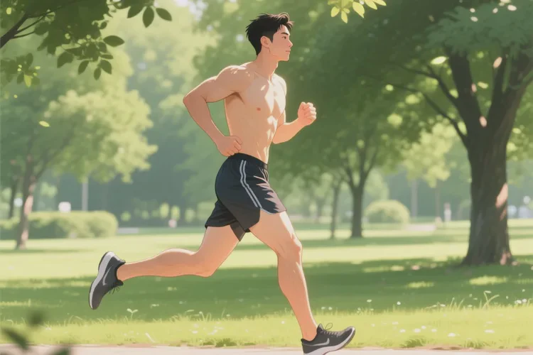 男人小腿起湿疹能治愈吗(图3)