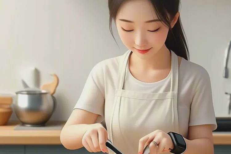 29岁晚餐血糖19点5是怎么回事(图2)