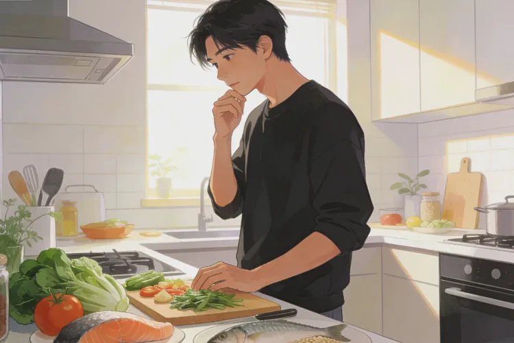 29岁餐后血糖10点3是怎么回事(图4)