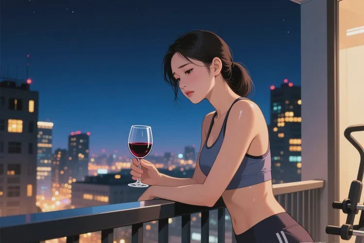 29岁早餐血糖3.5是怎么回事(图3)