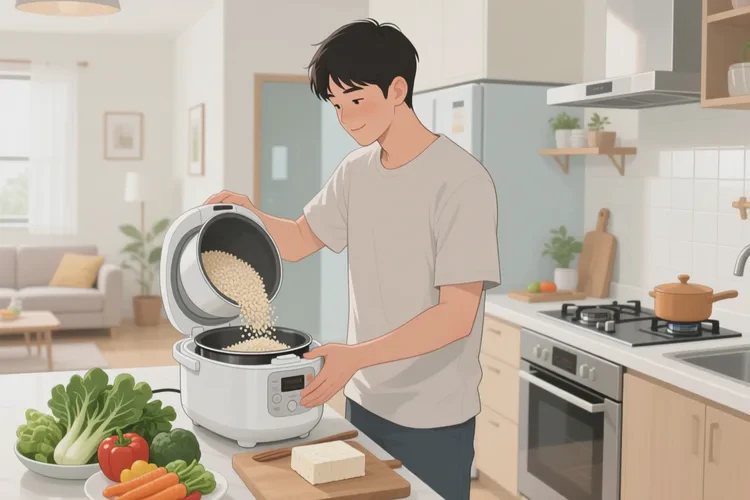 29岁中餐血糖10.0是怎么回事(图4)