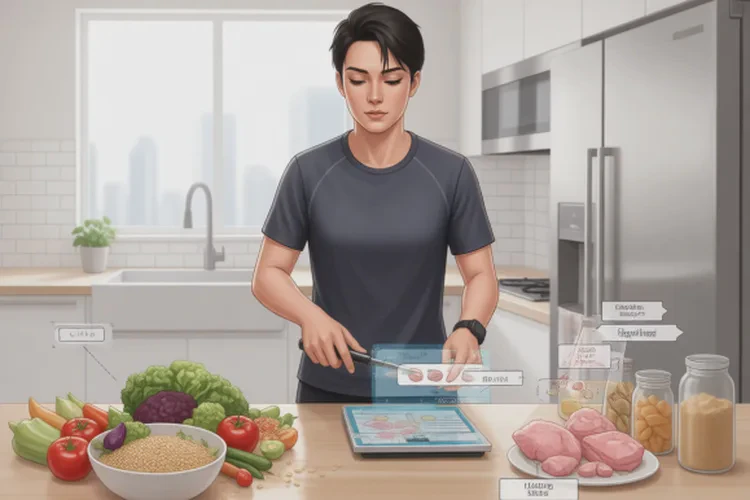 29岁空腹血糖22.6是怎么回事(图2)