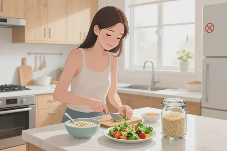 29岁早上空腹血糖10点3是怎么回事(图2)