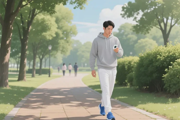 29岁中餐血糖13点4是怎么回事(图3)