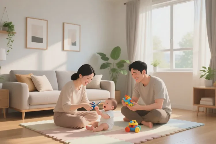 幼儿手臂容易长湿疹能治愈吗(图4)