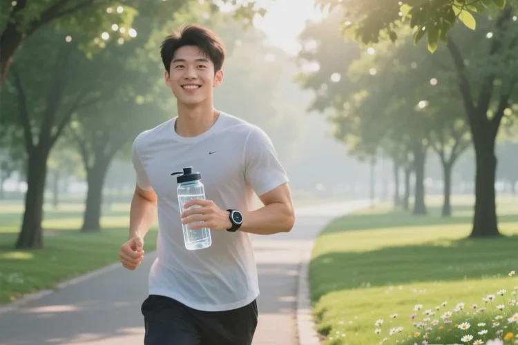 28岁中午血糖16点9是怎么回事(图4)