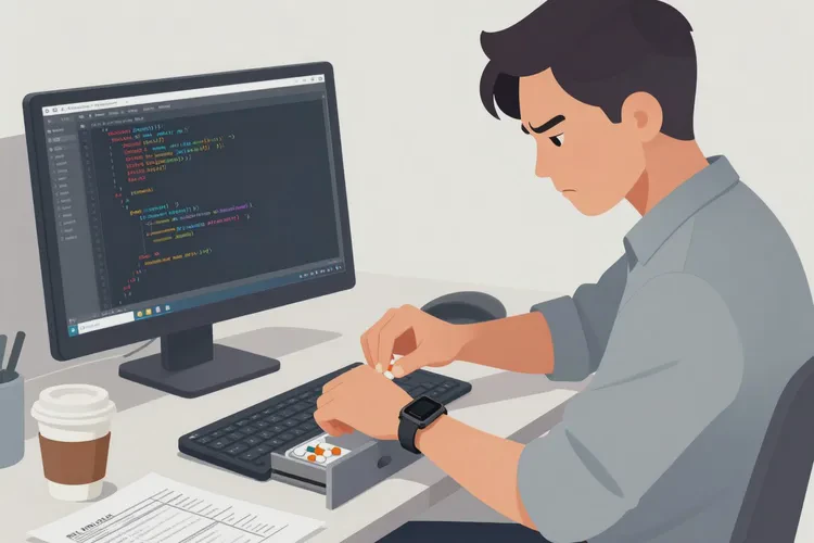 29岁早餐血糖21.2是怎么回事(图3)