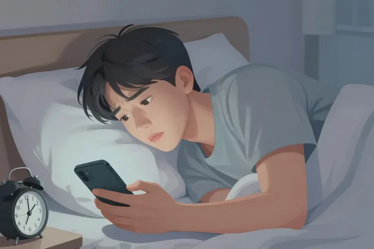 29岁早上空腹血糖10.9是怎么回事(图1)