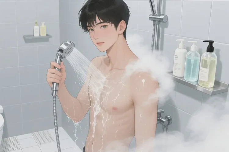 男性肛周有湿疹能治愈吗(图3)