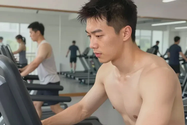 29岁空腹血糖10.0是怎么回事(图3)