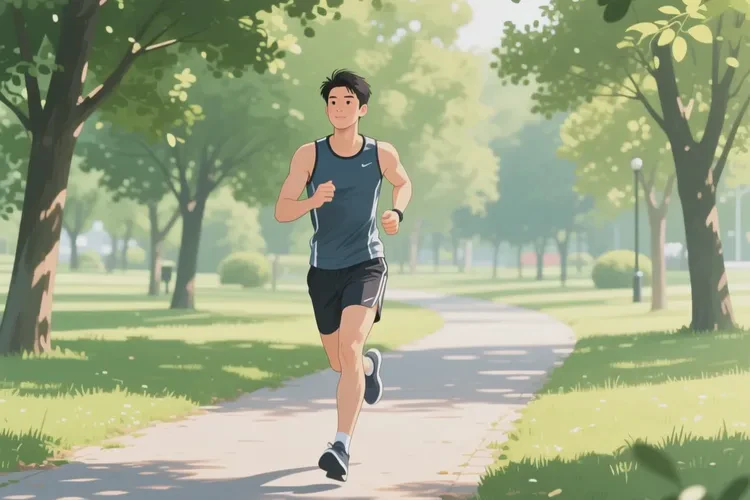 29岁晚餐血糖11点4是怎么回事(图3)