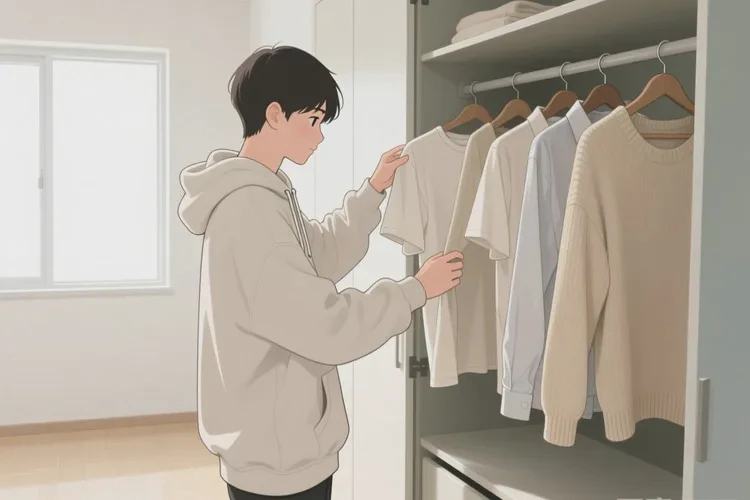 大学生手臂经常长湿疹能治愈吗(图2)