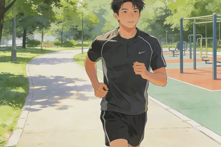 29岁空腹血糖19点6是怎么回事(图4)