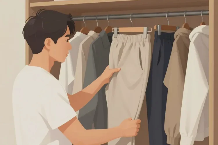 男生小腿上出湿疹能治愈吗(图3)