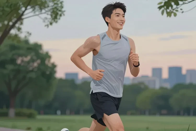 29岁空腹血糖15点0是怎么回事(图3)