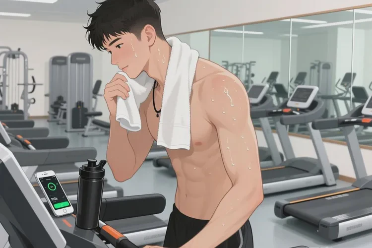 28岁睡前血糖4点4是怎么回事(图2)