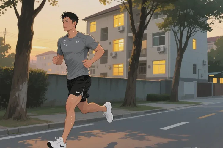 29岁早上空腹血糖24.7是怎么回事(图3)