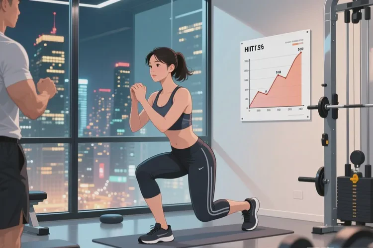 29岁空腹血糖10点8是怎么回事(图3)