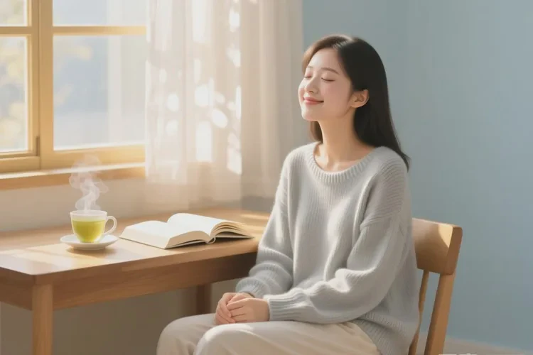 青年人肚子经常长湿疹能治愈吗(图3)