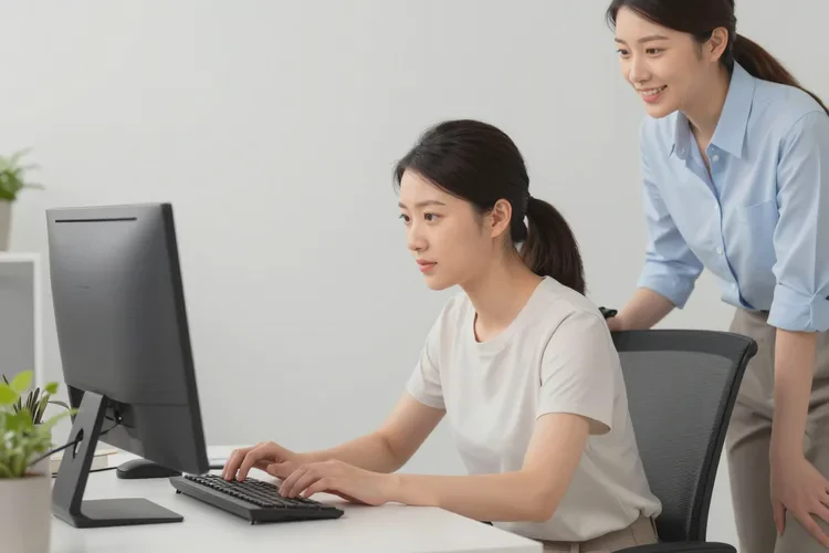 29岁中餐血糖8.5是怎么回事(图3)