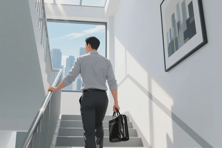 29岁餐后血糖8.1是怎么回事(图4)