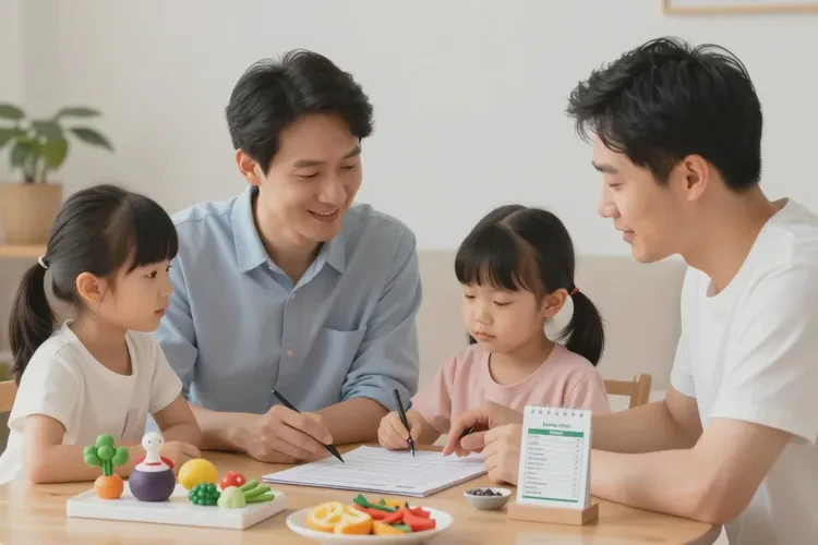 29岁餐后血糖24.9是怎么回事(图4)