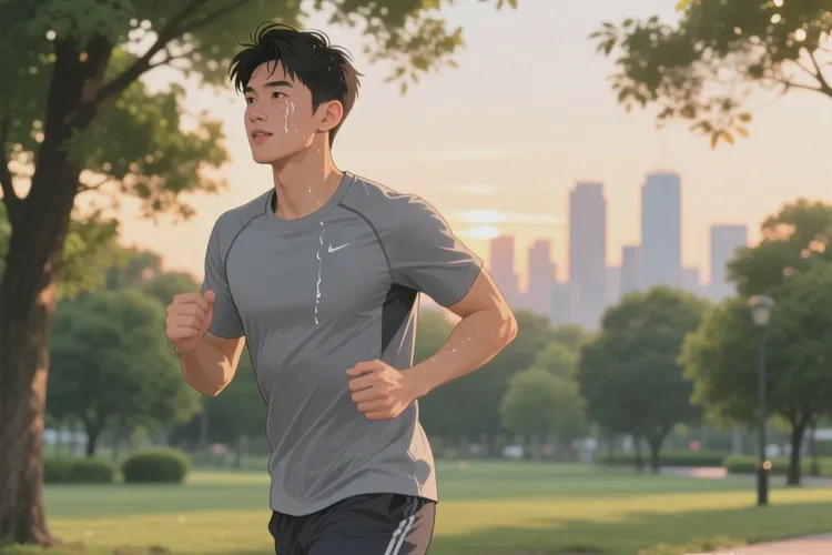 29岁空腹血糖14.5是怎么回事(图4)