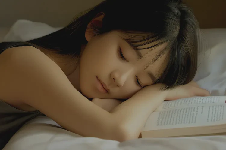 女人肛周经常起湿疹能治愈吗(图3)