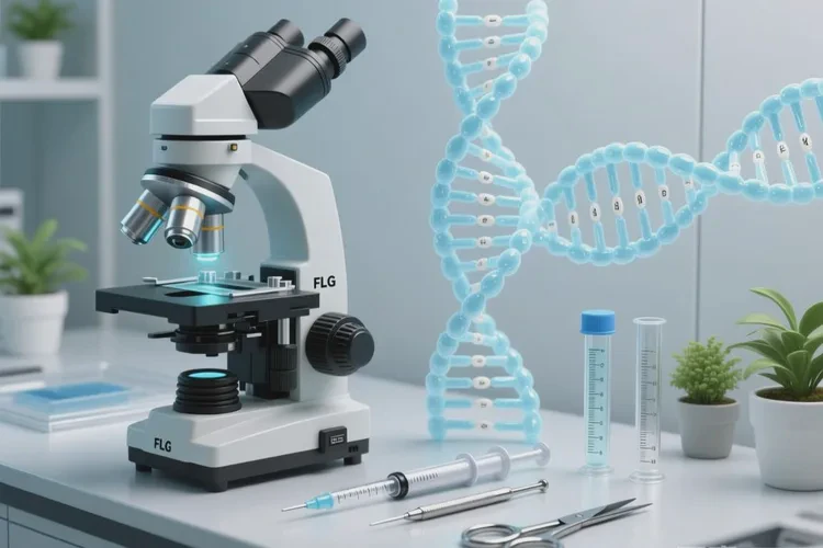 青少年身上出湿疹能治愈吗(图4)