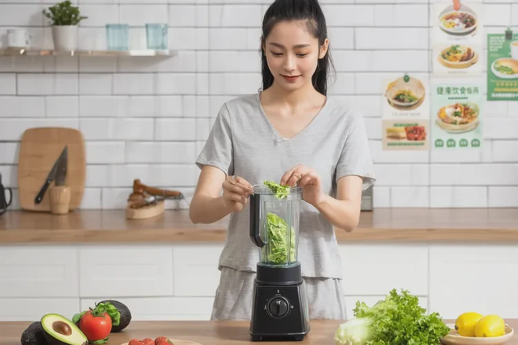 29岁空腹血糖23.6是怎么回事(图4)