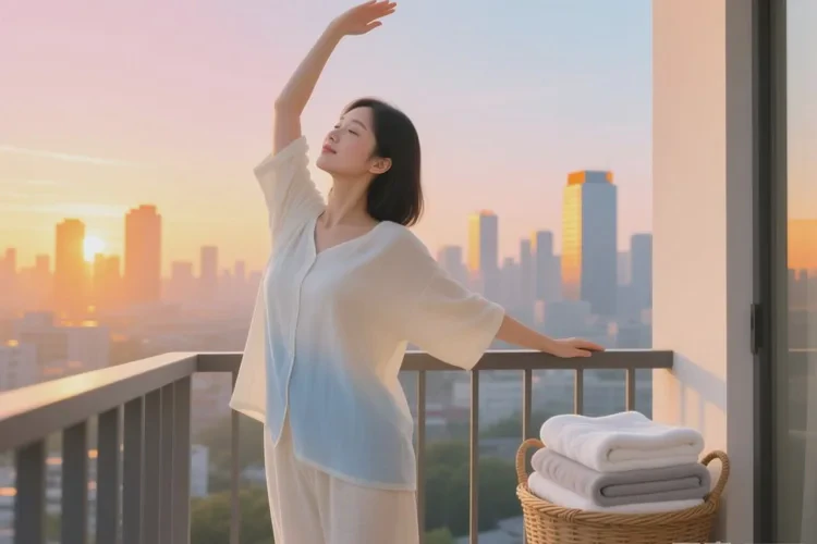 女人肛周容易起湿疹能治愈吗(图4)