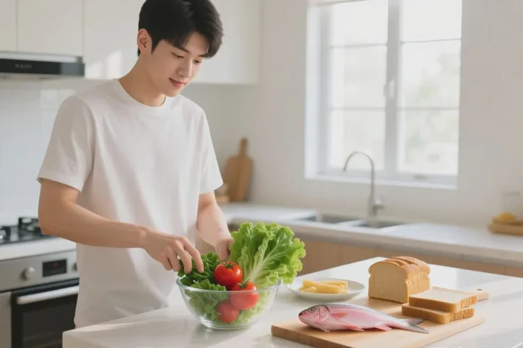 29岁早上空腹血糖15点5是怎么回事(图4)