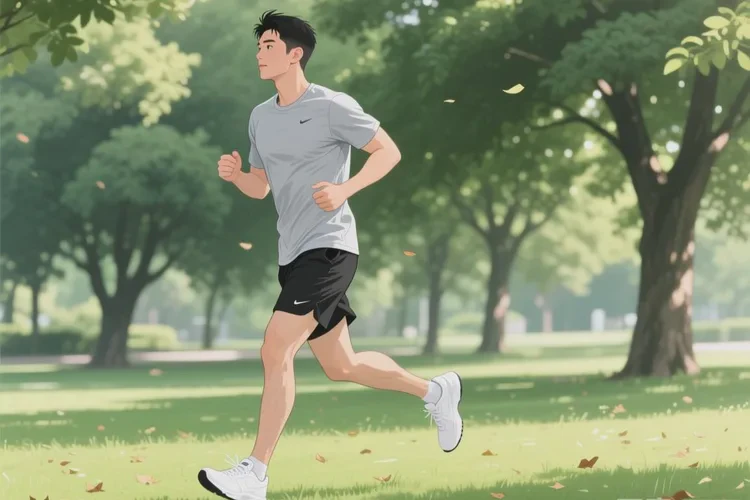 29岁早餐血糖6点7是怎么回事(图3)