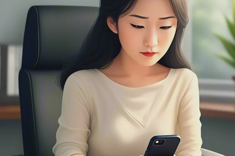 女生屁股经常起湿疹能治愈吗(图1)