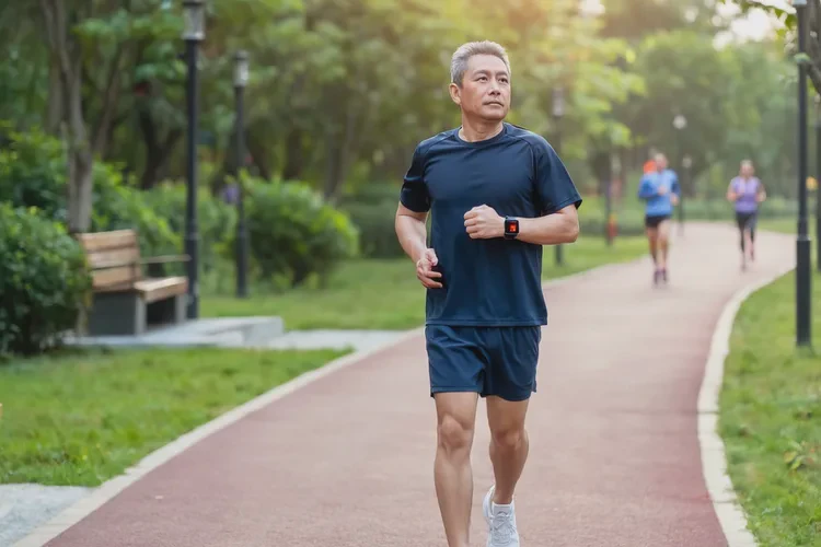 29岁晚餐血糖6点2是怎么回事(图2)