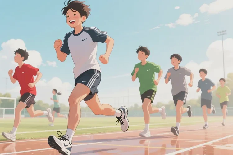 青少年大腿经常起湿疹能治愈吗(图4)