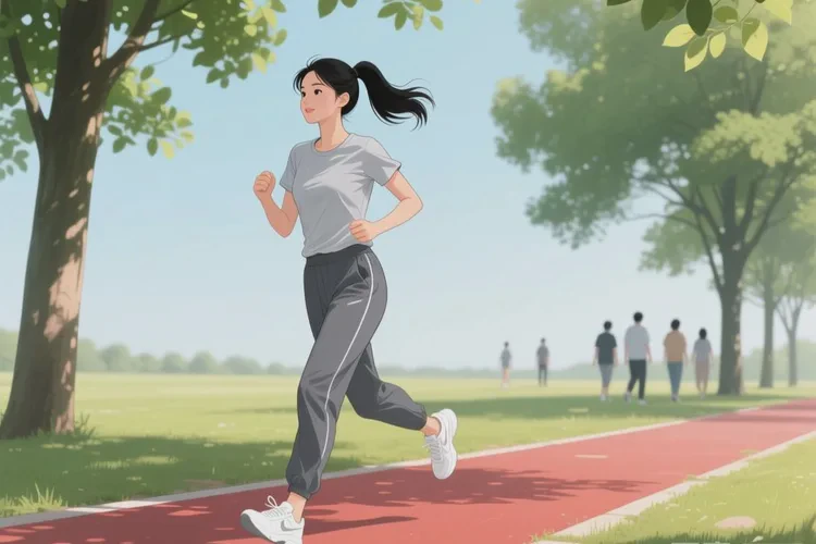 29岁餐后血糖8.7是怎么回事(图2)